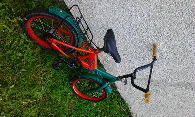 ox_rower-16