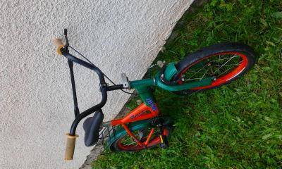 ox_rower-16