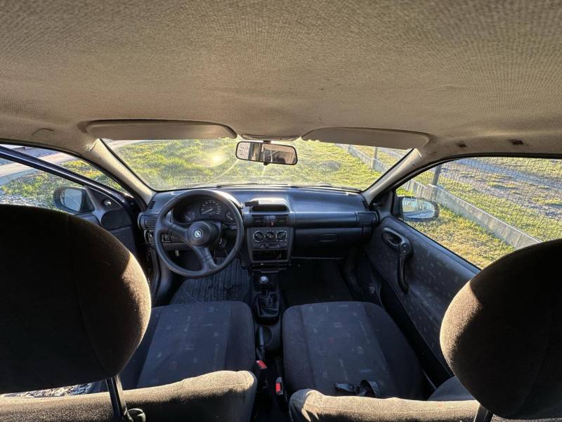 ox_sprzedam-auto-opel-corsa-b-10-benzyna