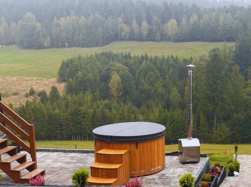 ox_jacuzzi-ogrodowe-polski-producent