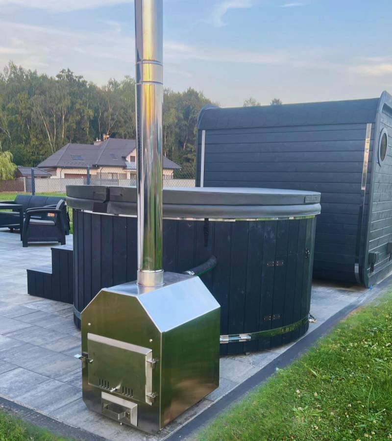 ox_jacuzzi-ogrodowe-polski-producent