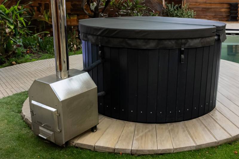 ox_jacuzzi-ogrodowe-polski-producent