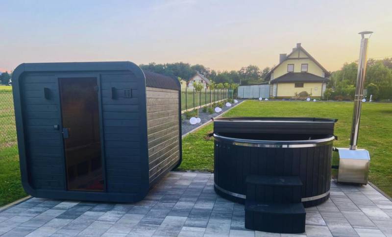 ox_jacuzzi-ogrodowe-polski-producent