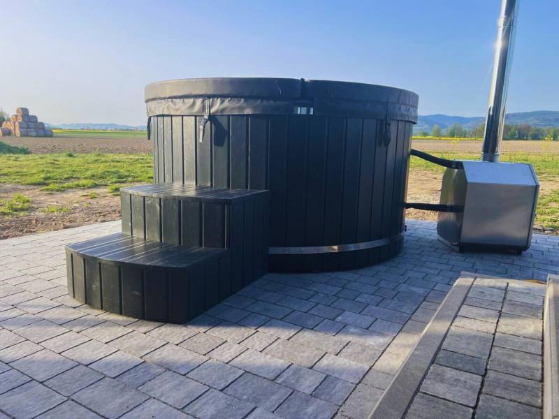 ox_jacuzzi-ogrodowe-polski-producent