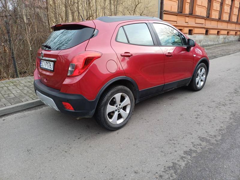 ox_sprzedam-opel-mokka-2016