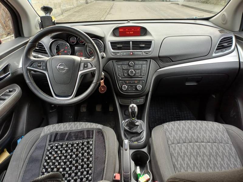 ox_sprzedam-opel-mokka-2016