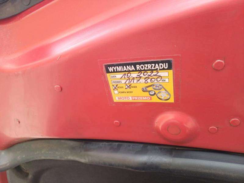 ox_sprzedam-opel-mokka-2016