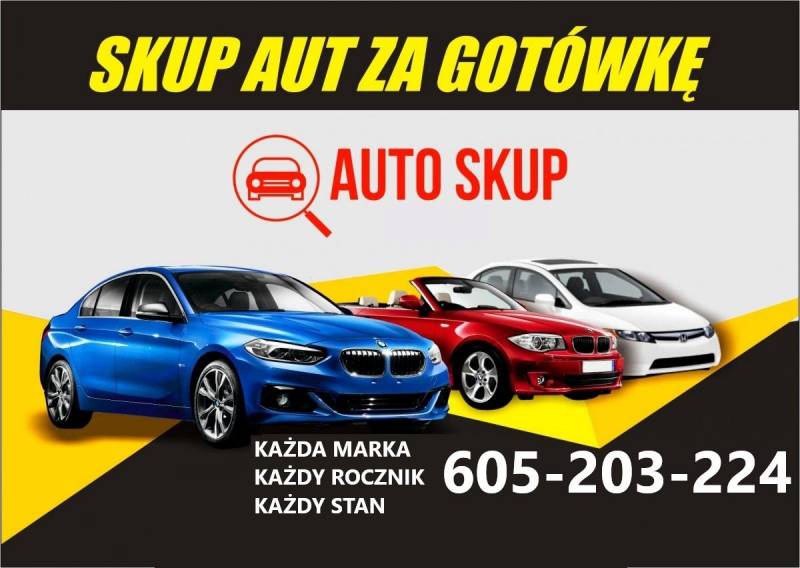 ox_skup-samochodow-za-gotowke-605-203-224