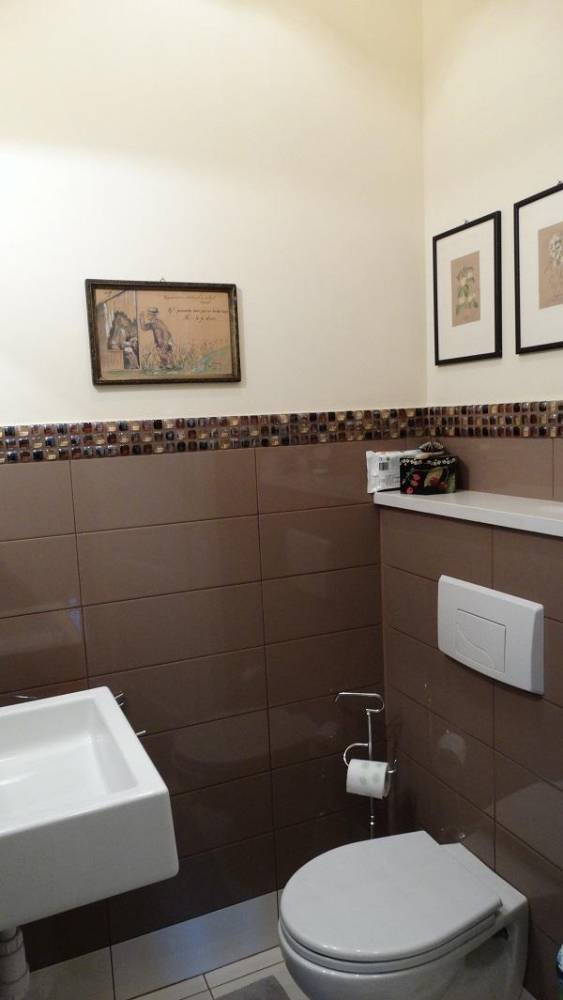 ox_apartament-z-widokiem-na-rynek-w-cieszynie-na-sprzedaz