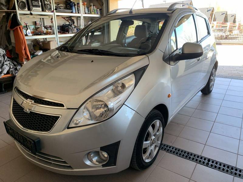 ox_chevrolet-spark-12-benzyna-klimatyzacja-rok-2011-nawi-dwa-komp-kol