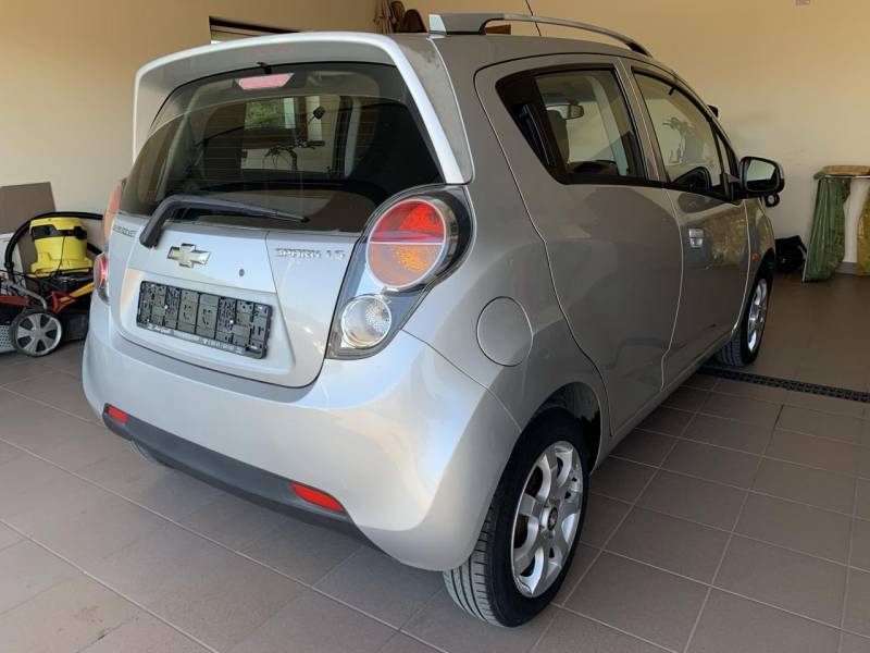 ox_chevrolet-spark-12-benzyna-klimatyzacja-rok-2011-nawi-dwa-komp-kol
