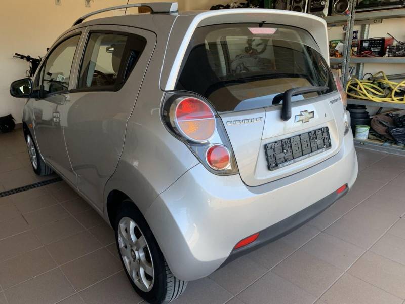 ox_chevrolet-spark-12-benzyna-klimatyzacja-rok-2011-nawi-dwa-komp-kol
