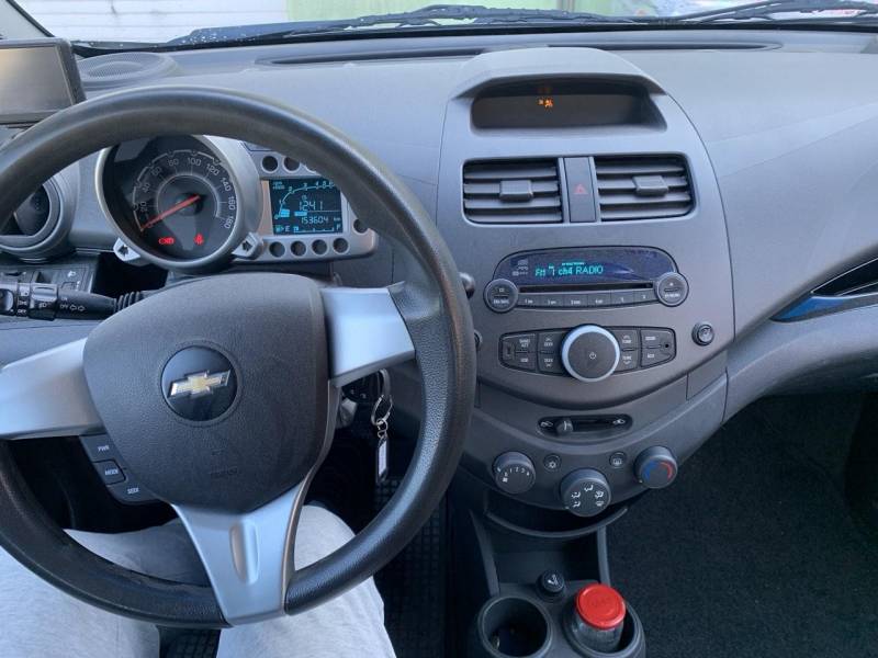 ox_chevrolet-spark-12-benzyna-klimatyzacja-rok-2011-nawi-dwa-komp-kol