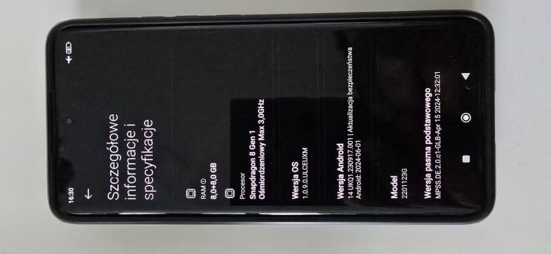 ox_xiaomi-12-8256