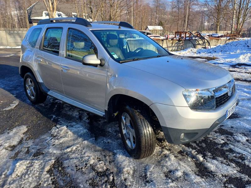 ox_dacia-duster-15dci-109km