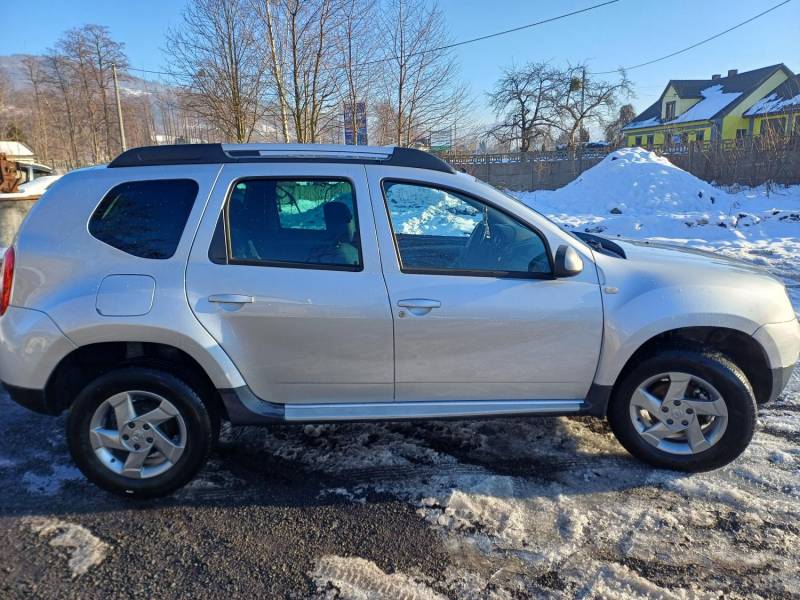 ox_dacia-duster-15dci-109km