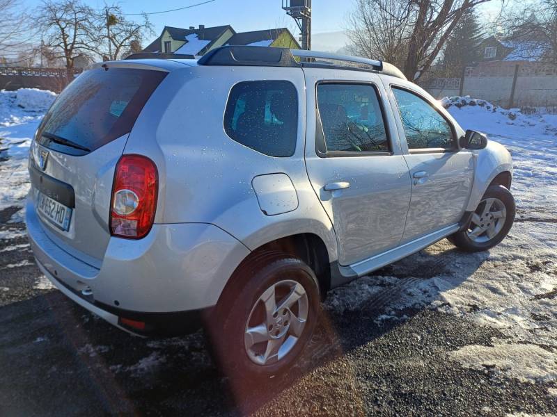 ox_dacia-duster-15dci-109km