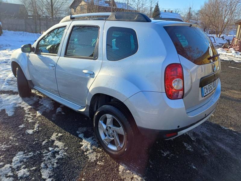 ox_dacia-duster-15dci-109km
