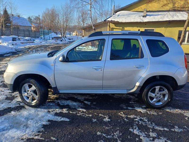 ox_dacia-duster-15dci-109km