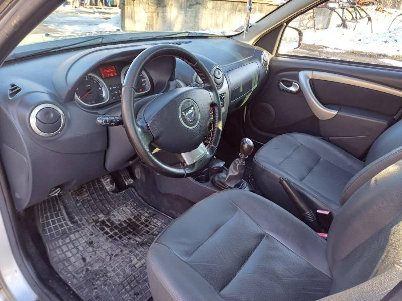 ox_dacia-duster-15dci-109km