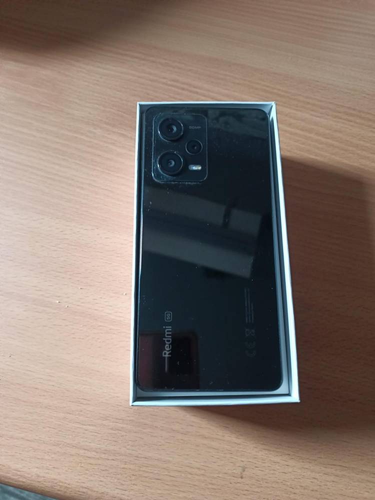 ox_sprzedam-redmi-note-12-pro-czarny6128