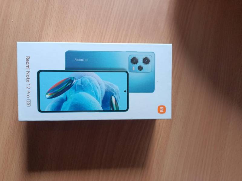 ox_sprzedam-redmi-note-12-pro-czarny6128