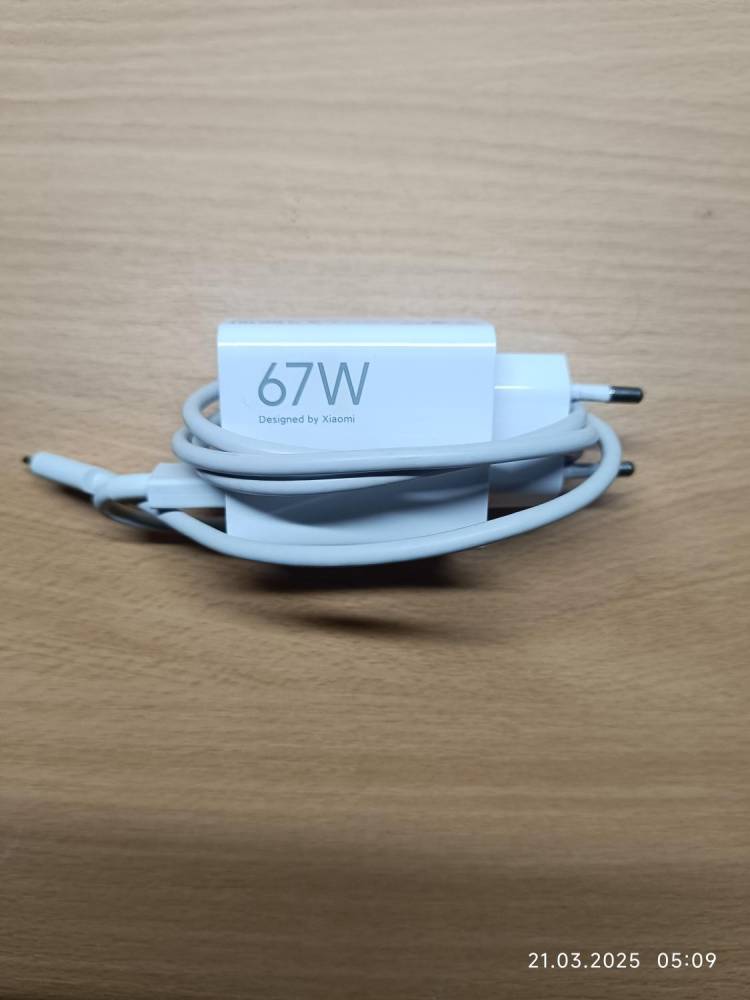ox_sprzedam-redmi-note-12-pro-czarny6128