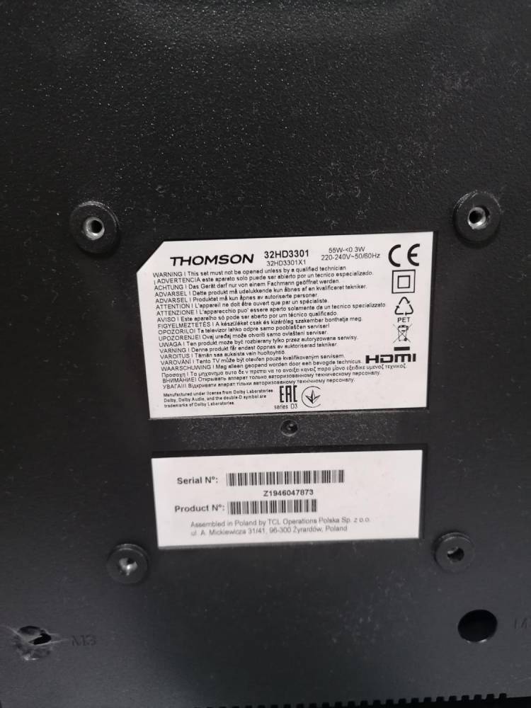 ox_sprzedam-tv-thomson-full-hd-32hd330-stan-jak-nowy
