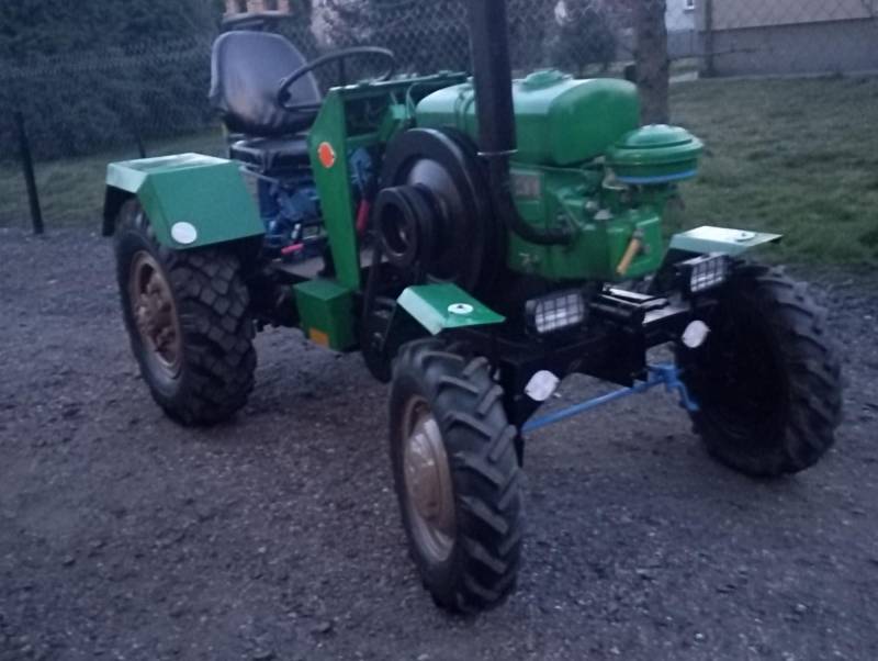 ox_sam-s-320-z-hydr-podnosnik-oswietl-palony-z-rozrusznika-dwukolowka
