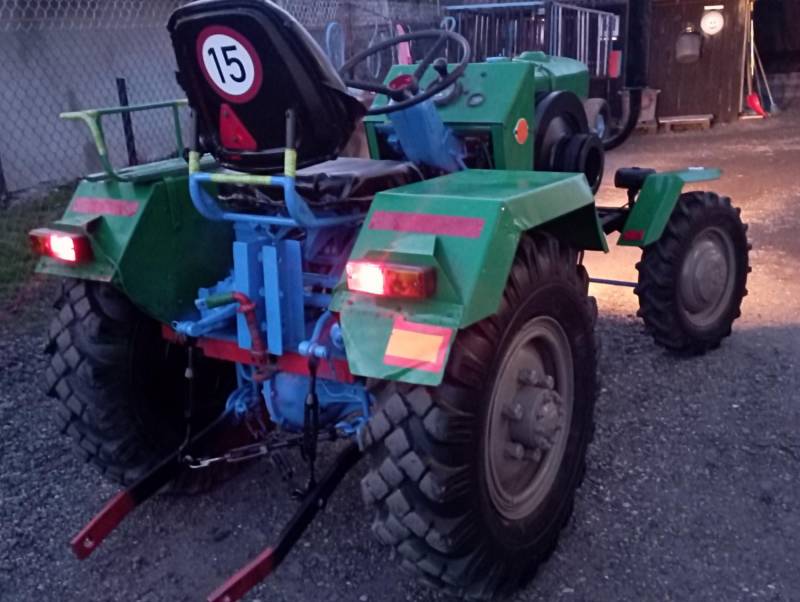 ox_sam-s-320-z-hydr-podnosnik-oswietl-palony-z-rozrusznika-dwukolowka