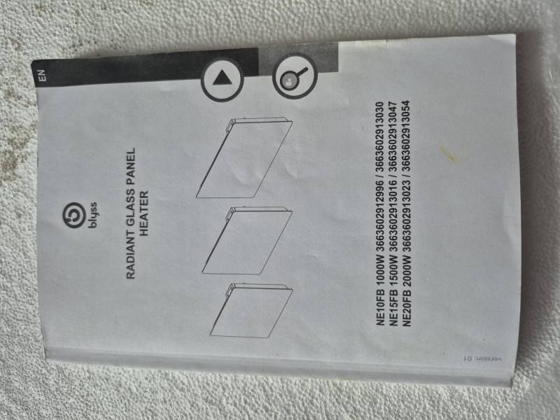 ox_grzejnik-elektryczny-nascienny-1500w-blyss-ne15fb