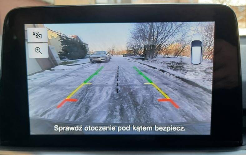 ox_ford-focus-salonowy-serwisowany-60990km-titanium-x-sam-parkuje