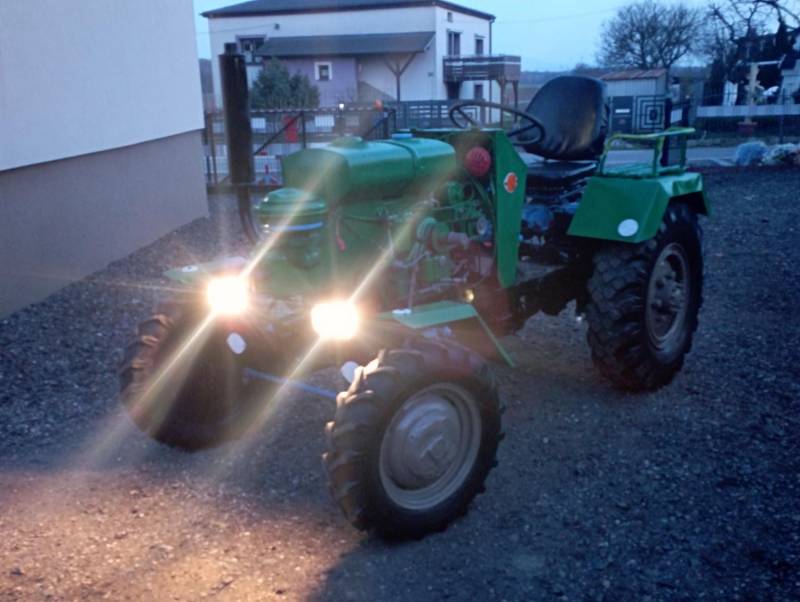 ox_sam-s-320-z-hydr-podnosnik-oswietl-palony-z-rozrusznika