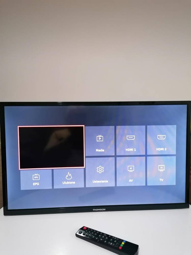 ox_sprzedam-tv-thomson-full-hd-32hd330-stan-jak-nowy