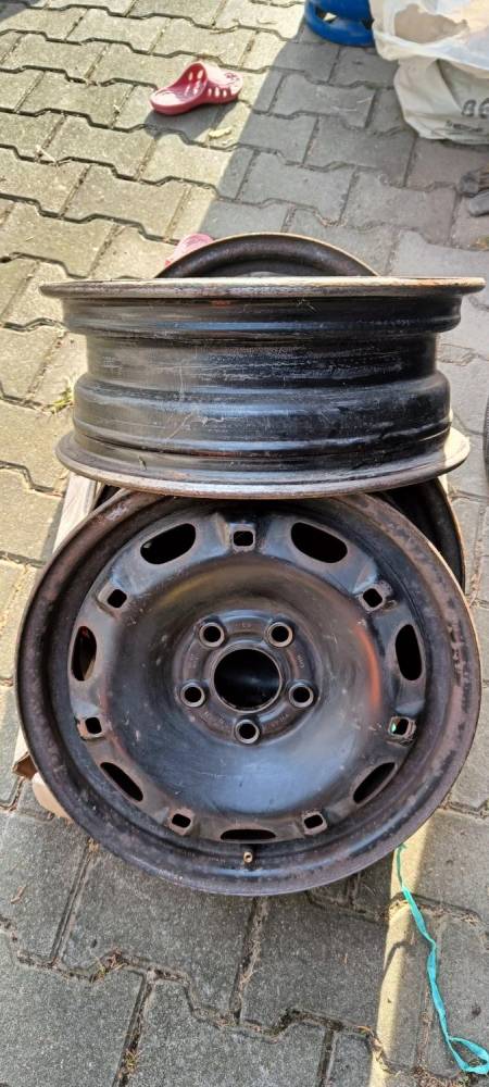 ox_felgi-stalowe-14-vw-seat-skoda