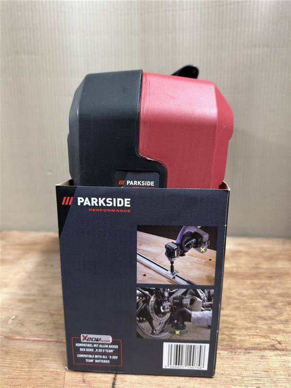 ox_parkside-performance-akumulatorowy-klucz-udarowy-20-v-pdssap-20-li-d3