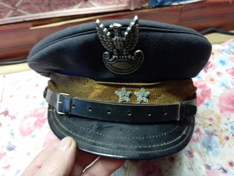 ox_porzadki-domowe-czapka