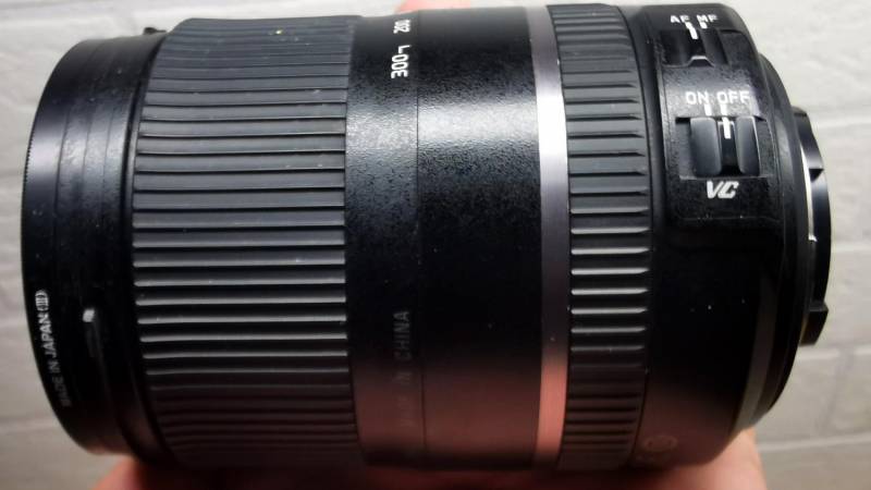 ox_obiektyw-tamron-16-300-do-lustrzanek-nikon-aps-c