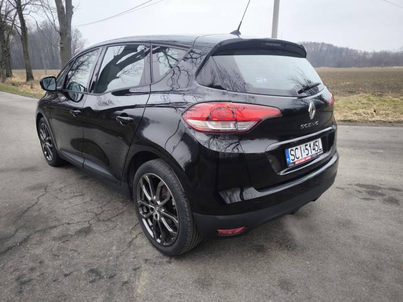 ox_renault-scenic-2017-benzyna-122tyskm-zadbany