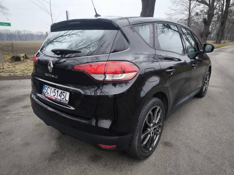 ox_renault-scenic-2017-benzyna-122tyskm-zadbany