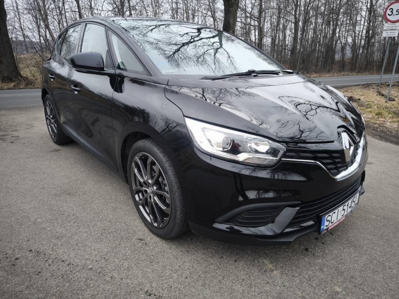 ox_renault-scenic-2017-benzyna-122tyskm-zadbany