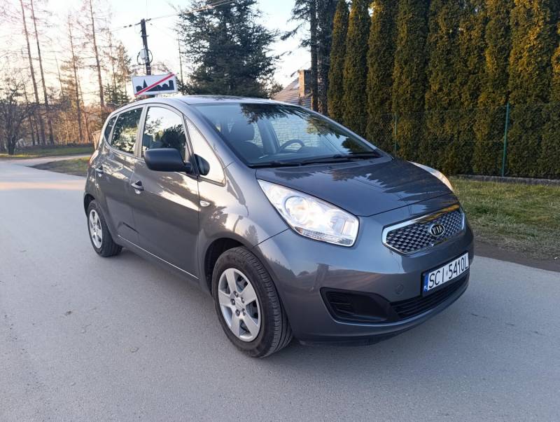 ox_kia-venga-niski-przebieg-sprzedam