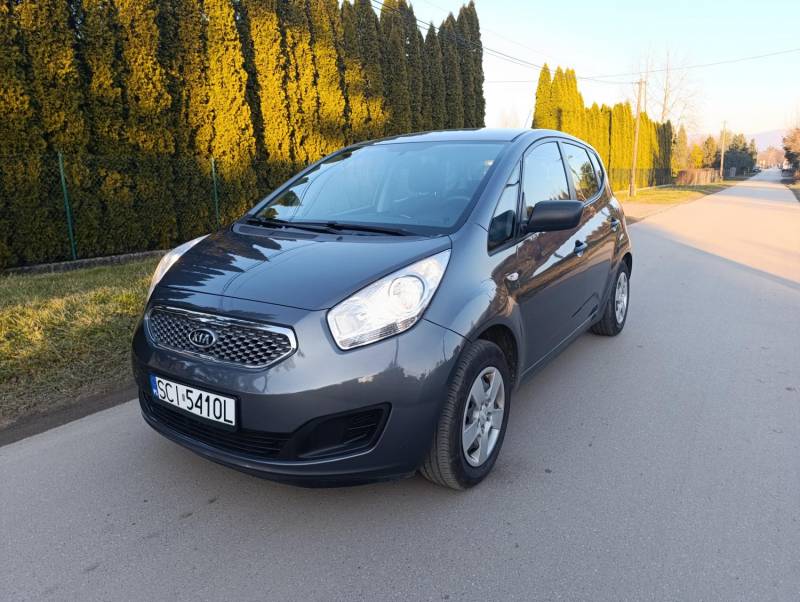ox_kia-venga-niski-przebieg-sprzedam