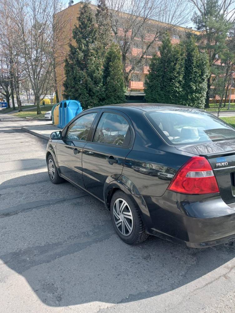 ox_sprzedam-chevrolet