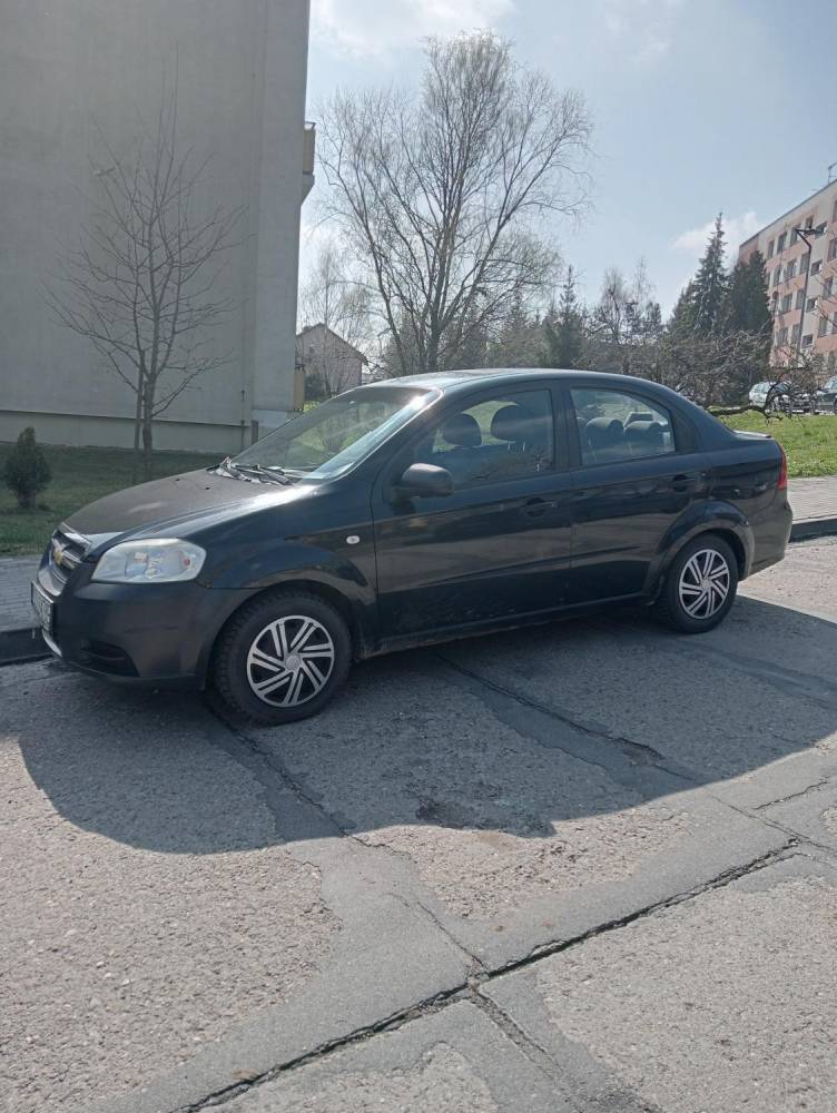 ox_sprzedam-chevrolet
