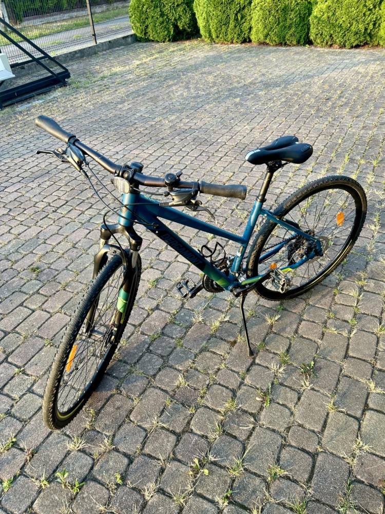 ox_rower-trekkingowy-na-160-172-cm-wzrostu