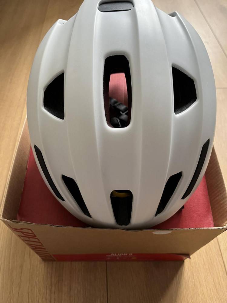 ox_kask-rowerowy-specialized