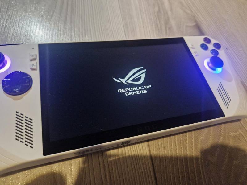 ox_asus-rog-ally