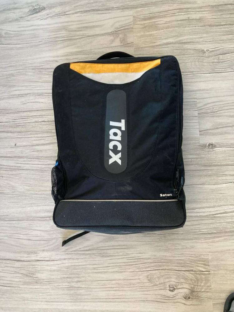 ox_trenazer-tacx-satori