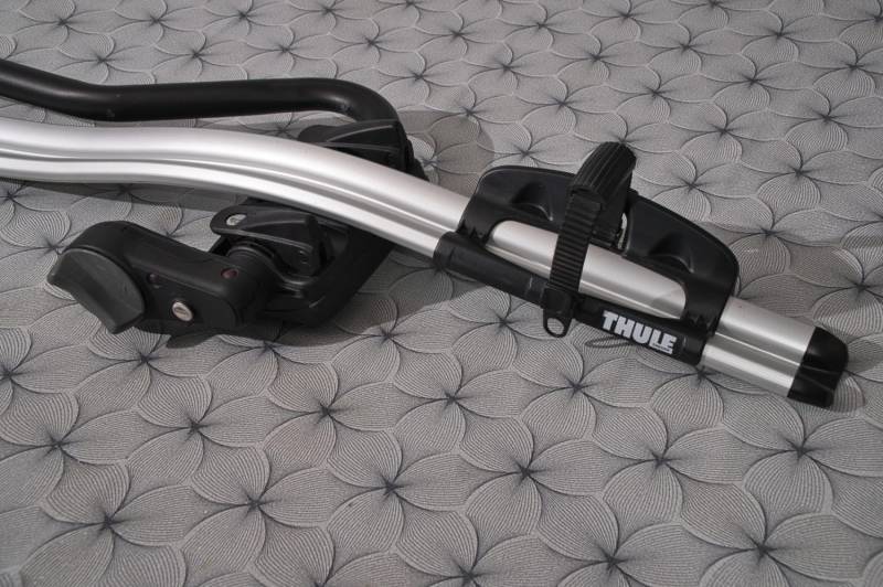 ox_bagaznik-rowerowy-thule-proride-591